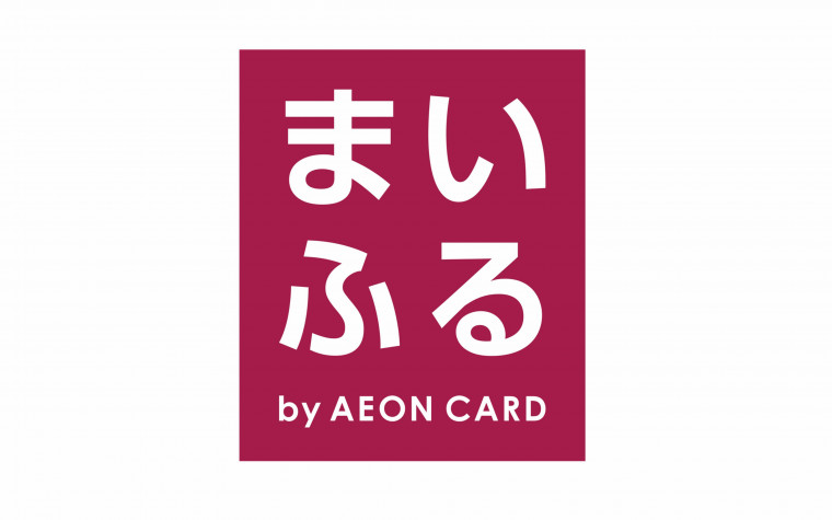 まいふる