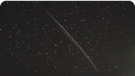 人工衛星の画像