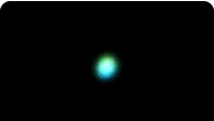 海王星の画像