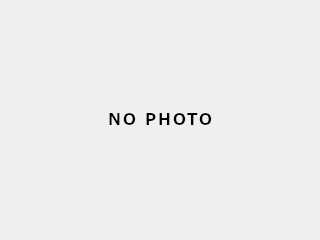 no photo