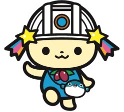 しょさまるの画像