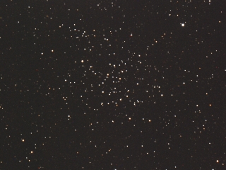 III1m M23の写真
