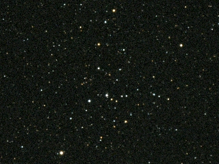 IV2p NGC6738の写真