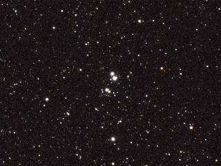 IV3p NGC6871の写真