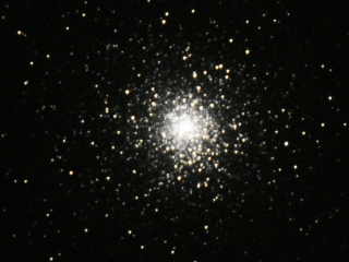 IV型M15の写真