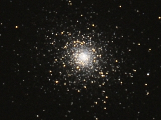 V型M5の写真