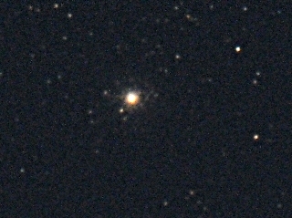 III型M54の写真