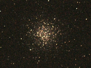 XI型M55の写真