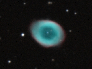 IV型M57の写真