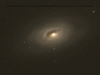 Sa型M64の写真