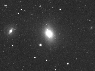 SO型M85の写真