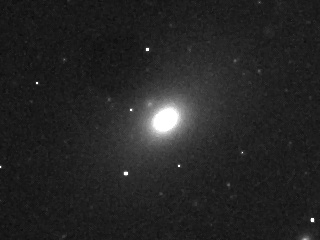 E3型M86の写真