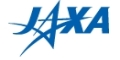  宇宙航空研究開発機構JAXAのバナー画像