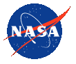 NASAのバナー画像