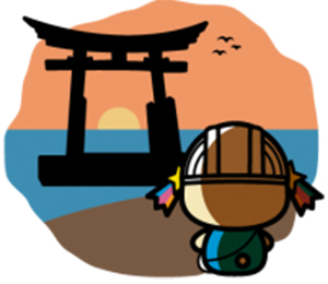 LINEスタンプ画像