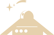 天文台